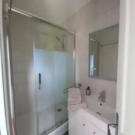D'hotes L'odalyre Panzió