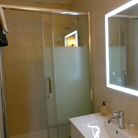 Отель типа 